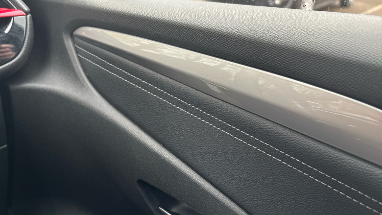 Vauxhall Corsa 1.2 Turbo SRi 5dr Petrol Hatchback